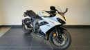 Triumph Daytona 660 (24MY)